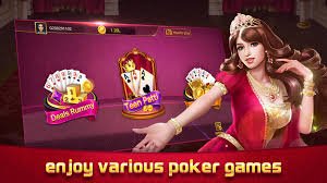 59999bet
