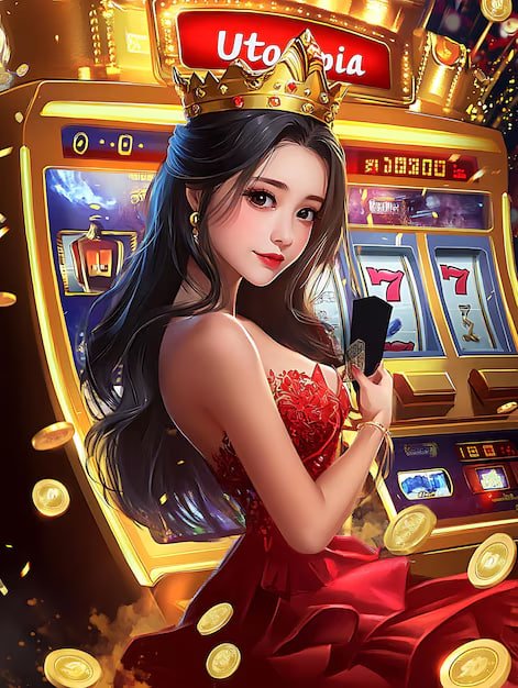 59999bet