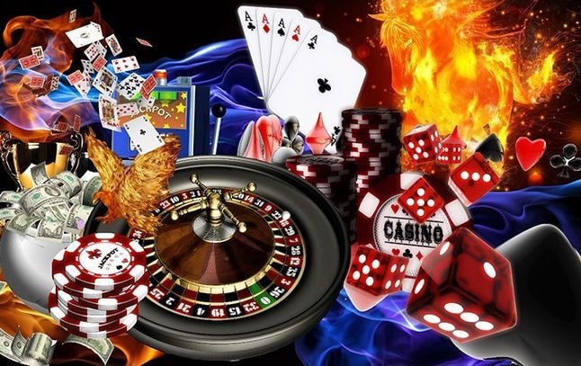 59999bet