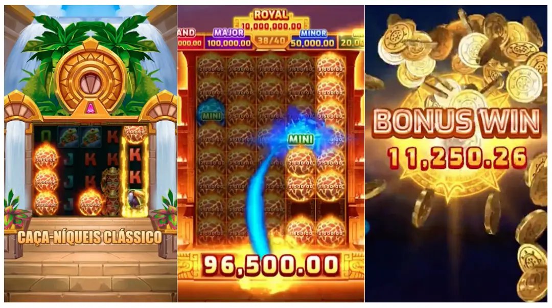 59999bet