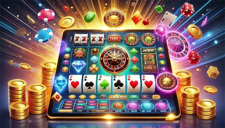 59999bet