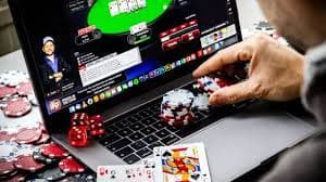 59999bet