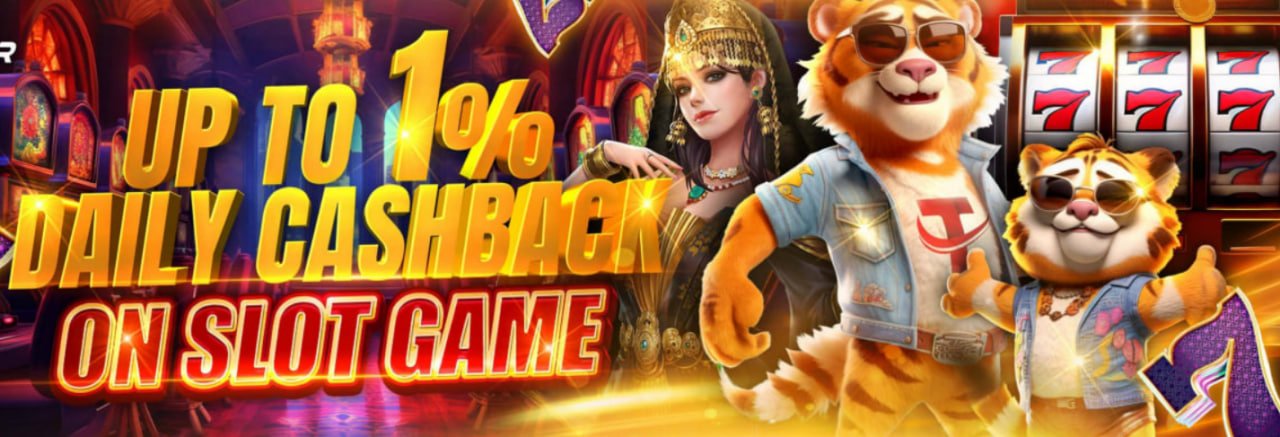 59999bet