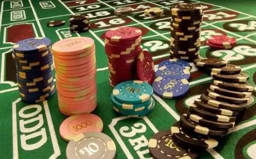 59999bet