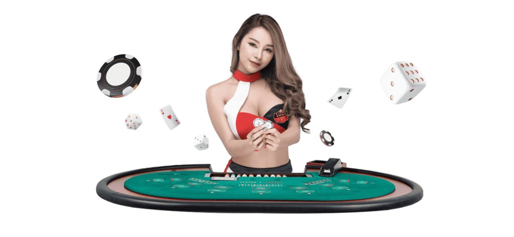 59999bet