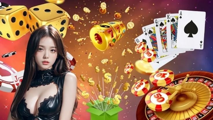 59999bet