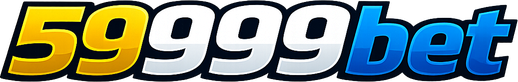 59999bet